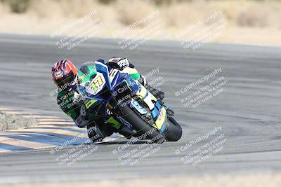 media/Dec-05-2025-CVMA Friday Practice (Fri) [[303bad9a84]]/1-Racer 1/Session 3 (Turn 10)/